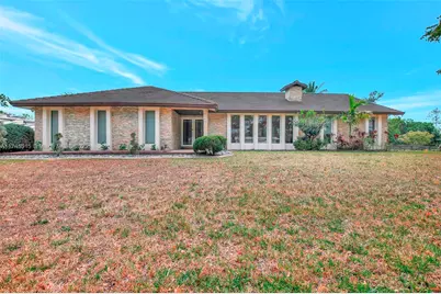 17500 SW 68th Ct, Southwest Ranches, FL 33331 - Photo 1