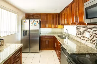 8045 SW 107th Ave #124, Miami, FL 33173 - Photo 1
