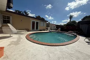 7590 W 14th Ave, Hialeah, FL 33014 - Photo 1