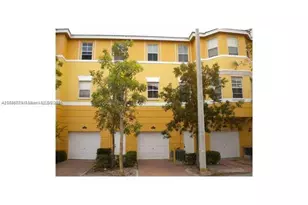 [Address not provided], Royal Palm Beach, FL 33414 - Photo 1