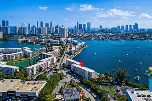 2910 Point E Dr, Aventura, FL 33160 - Photo 1