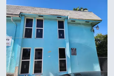 8312 NE Miami Ct #B, Miami, FL 33138 - Photo 1