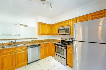 12178 Saint Andrews Pl #112, Miramar, FL 33025 - Photo 1