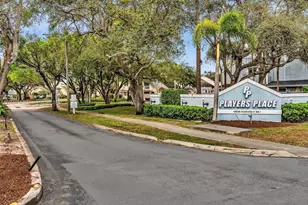 1836 Racquet Ct, North Lauderdale, FL 33068 - Photo 1