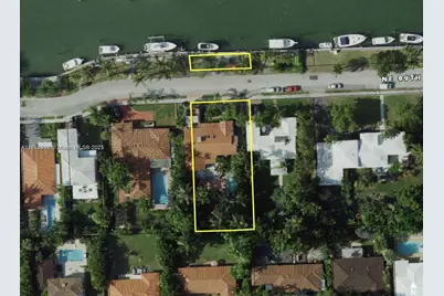 1112 NE 89th St, Miami, FL 33138 - Photo 1