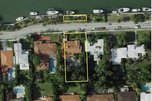 1112 NE 89th St, Miami, FL 33138 - Photo 1