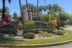 8225 Lake Dr, Doral, FL 33166 - Photo 1