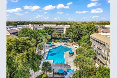 2802 N 46th Ave #B315, Hollywood, FL 33021 - Photo 1