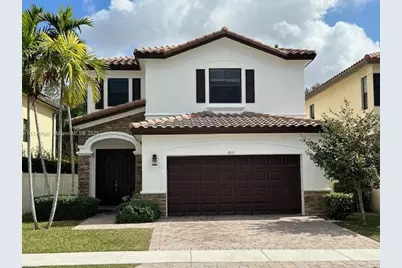 8551 W 33rd Ave, Hialeah, FL 33018 - Photo 1