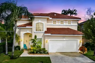 1826 Capeside Cir, Wellington, FL 33414 - Photo 1