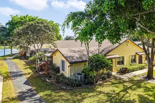 23362 Bar Lake Dr, Boca Raton, FL 33433 - Photo 1