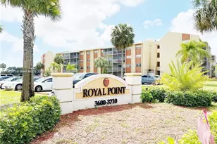 3600 NW 21st, Lauderdale Lakes, FL 33311 - Photo 1