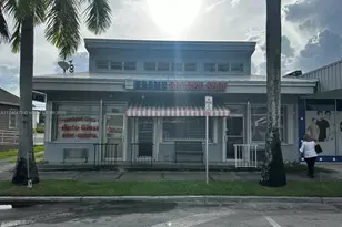 507 N Krome Ave, Homestead, FL 33030 - Photo 1