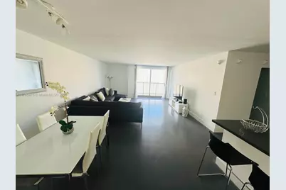 1800 Collins Ave #6B, Miami Beach, FL 33139 - Photo 1