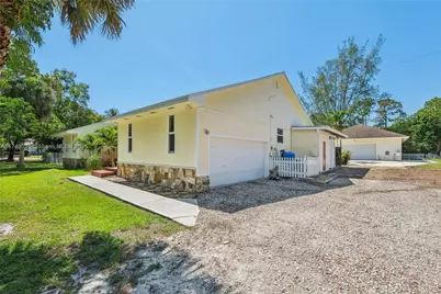 11352 Persimmon Blvd, West Palm Beach, FL 33411 - Photo 1