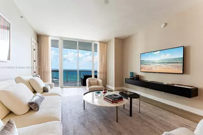 15901 Collins Ave #903, Sunny Isles Beach, FL 33160 - Photo 1