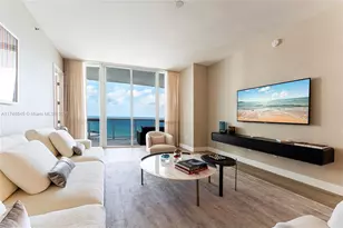 15901 Collins Ave, Sunny Isles Beach, FL 33160 - Photo 1