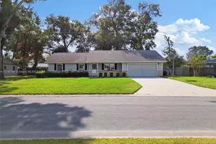 4360 SE 58th Pl, Ocala, FL 34480 - Photo 1