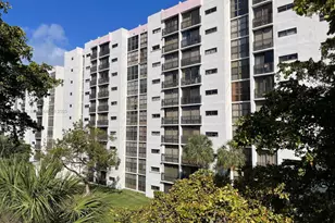 17011 N Bay Rd, Sunny Isles Beach, FL 33160 - Photo 1