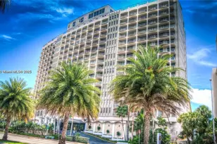 5401 Collins Ave, Miami Beach, FL 33140 - Photo 1