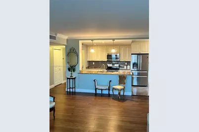 4350 Hillcrest Dr #800, Hollywood, FL 33021 - Photo 1