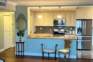 4350 Hillcrest Dr, Hollywood, FL 33021 - Photo 1