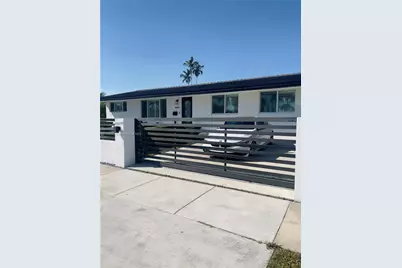 8841 SW 54th St, Miami, FL 33165 - Photo 1