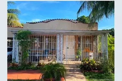 2162 NW 26th St, Miami, FL 33142 - Photo 1