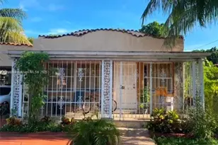 2162 NW 26th St, Miami, FL 33142 - Photo 1