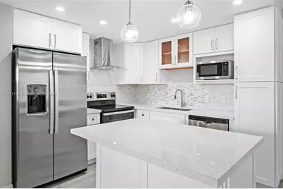 159 Brittany D #159, Delray Beach, FL 33446 - Photo 1