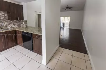 8047 SW 21st Ct #8047, Miramar, FL 33025 - Photo 1