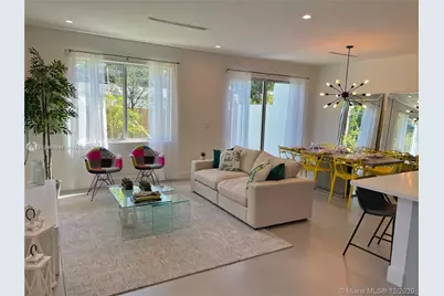 807 SE 14th St #0, Fort Lauderdale, FL 33316 - Photo 1