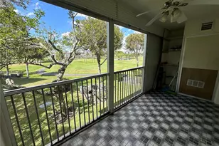 850 SW 133rd Terrace, Pembroke Pines, FL 33027 - Photo 1