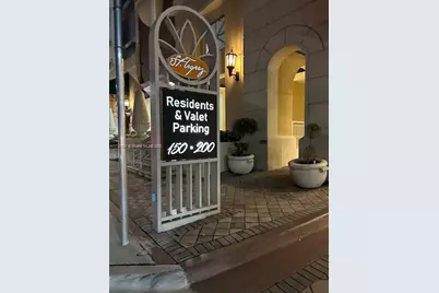 150 Sunny Isles Blvd #1-606, Sunny Isles Beach, FL 33160 - Photo 1