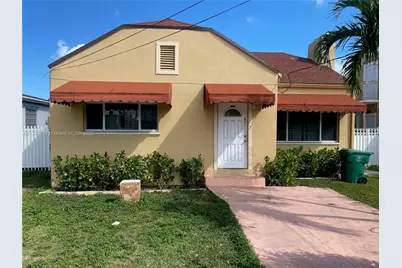 621 NW 23rd Pl #A, Miami, FL 33125 - Photo 1