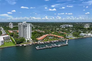 4000 Towerside Terrace, Miami, FL 33138 - Photo 1