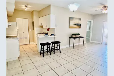 3211 Sabal Palm Mnr #107, Davie, FL 33024 - Photo 1