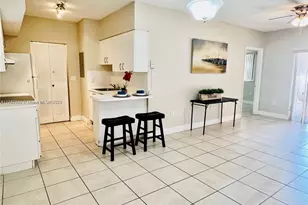 3211 Sabal Palm Manor, Davie, FL 33024 - Photo 1