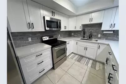 14402 SW 142nd Ct #14402, Miami, FL 33186 - Photo 1