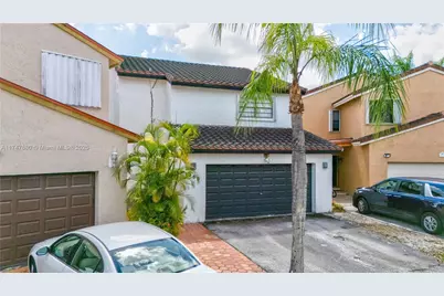 1089 SW 135th Pl, Miami, FL 33184 - Photo 1