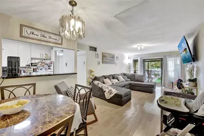 5841 Washington St #62, Hollywood, FL 33023 - Photo 1