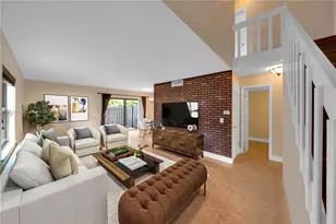 10661 SW 113th Pl, Miami, FL 33176 - Photo 1