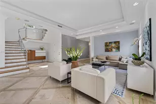 6 Coconut Ln, Key Biscayne, FL 33149 - Photo 1