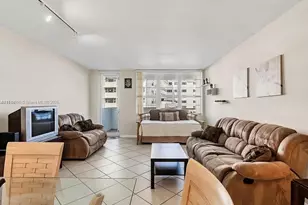 100 Lincoln Rd, Miami Beach, FL 33139 - Photo 1