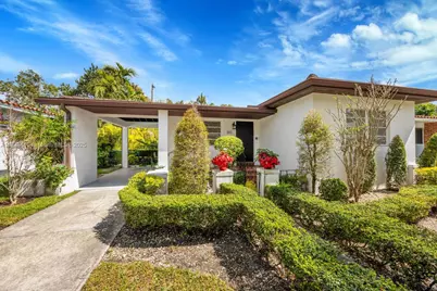 905 El Rado St, Coral Gables, FL 33134 - Photo 1