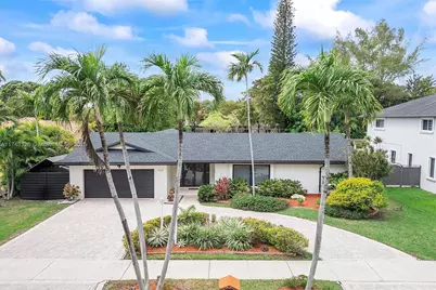 7020 SW 95th Ct, Miami, FL 33173 - Photo 1