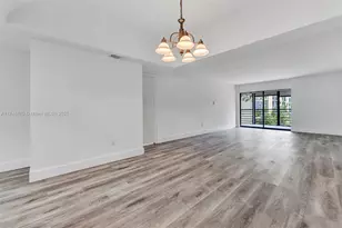 23380 Carolwood Ln, Boca Raton, FL 33428 - Photo 1