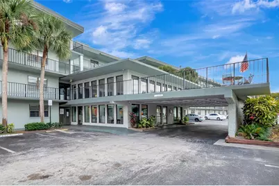 9440 SW 8th St #315, Boca Raton, FL 33428 - Photo 1