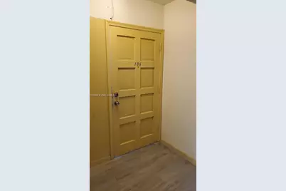 6320 NW 11th St #106, Sunrise, FL 33313 - Photo 1