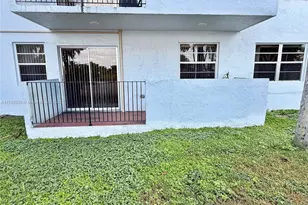 [Address not provided], Miami, FL 33184 - Photo 1